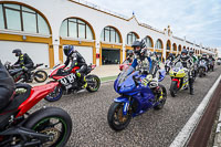 2025 No Limits Trackday Galleries